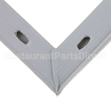 110996 Norlake Gasket Heating Cabinets