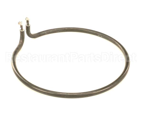111-1044 Atlas Metal Heating Elements (240V)