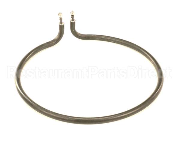 111-1044 Atlas Metal Heating Elements (240V)