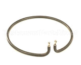 111-1044 Atlas Metal Heating Elements (240V)