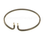 111-1044 Atlas Metal Heating Elements (240V)