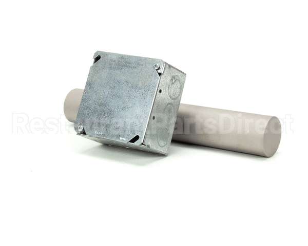 111-1060 Atlas Metal Element, 240V 3000W