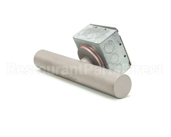 111-1060 Atlas Metal Element, 240V 3000W