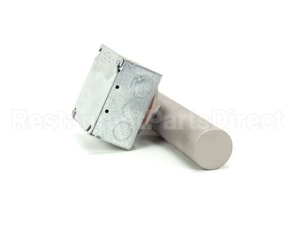 111-1060 Atlas Metal Element, 240V 3000W