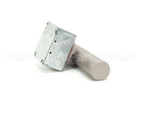 111-1060 Atlas Metal Element, 240V 3000W