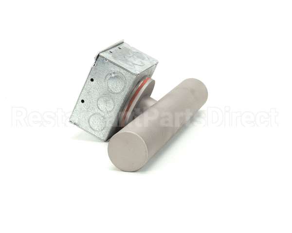 111-1060 Atlas Metal Element, 240V 3000W