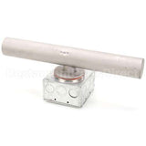 111-1061 Compatible Atlas 240V 4000W Element