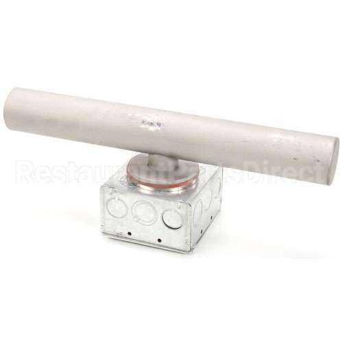 111-1061 Compatible Atlas 240V 4000W Element