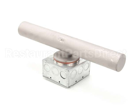 111-1061 Atlas Metal Element, 240V 4000W