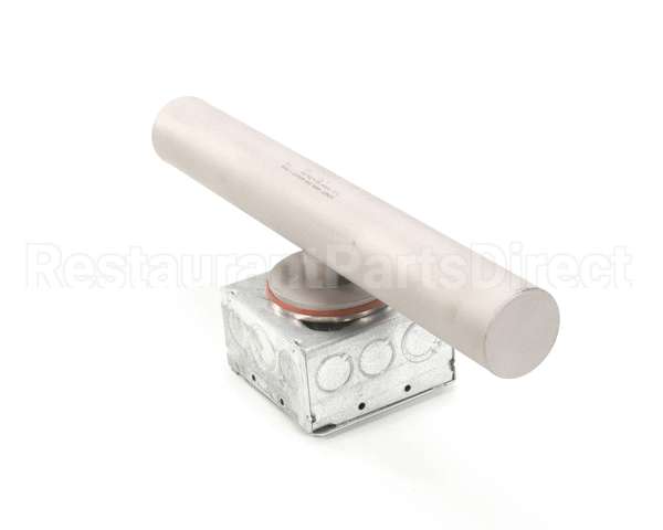 111-1061 Atlas Metal Element, 240V 4000W