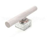 111-1061 Atlas Metal Element, 240V 4000W