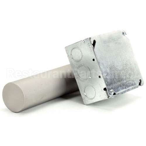 111-1062 Compatible Atlas 208V 3000W Element
