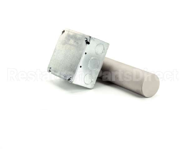 111-1062 Atlas Metal Element, 208V 3000W