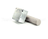 111-1062 Atlas Metal Element, 208V 3000W