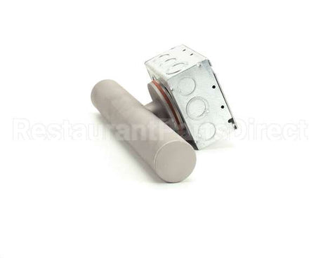 111-1062 Atlas Metal Element, 208V 3000W