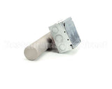 111-1062 Atlas Metal Element, 208V 3000W