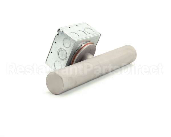 111-1062 Atlas Metal Element, 208V 3000W