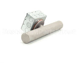 111-1062 Atlas Metal Element, 208V 3000W