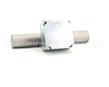 111-1062 Atlas Metal Element, 208V 3000W