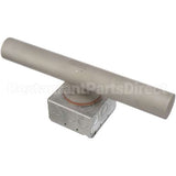 111-1063 Compatible Atlas 208V 4000W Element