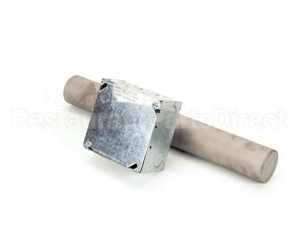 111-1063 Atlas Metal Element, 208V 4000W