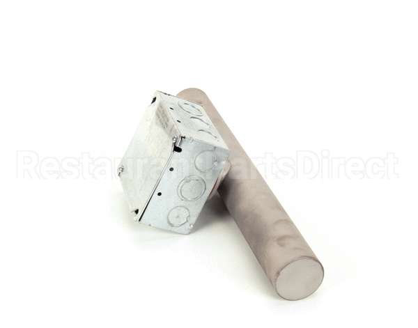 111-1063 Atlas Metal Element, 208V 4000W