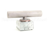 111-1069 Atlas Metal Element, 120V 2000W