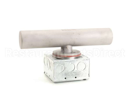 111-1069 Atlas Metal Element, 120V 2000W