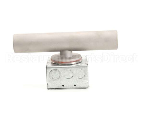 111-1069 Atlas Metal Element, 120V 2000W