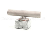 111-1069 Atlas Metal Element, 120V 2000W