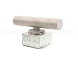 111-1069 Atlas Metal Element, 120V 2000W