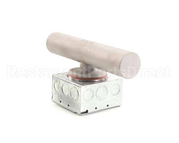 111-1069 Atlas Metal Element, 120V 2000W