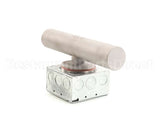 111-1069 Atlas Metal Element, 120V 2000W