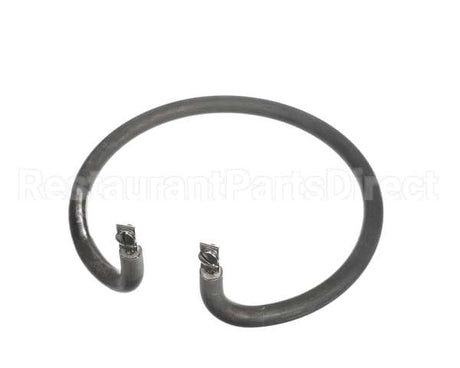 111-1211 Atlas Metal 210 Watt Element