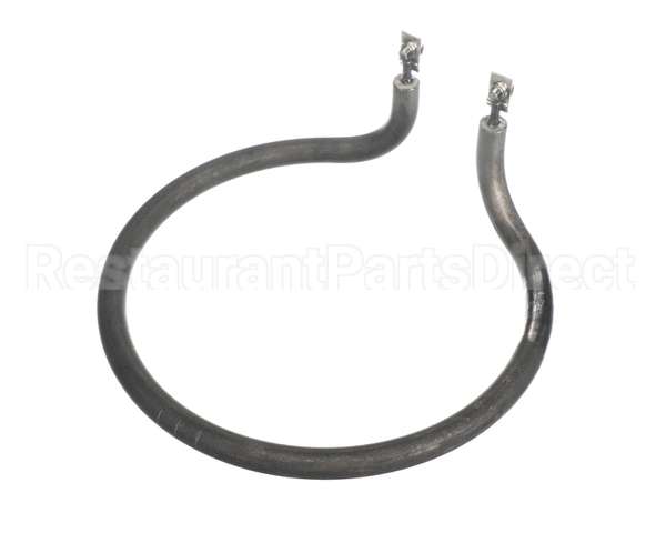 111-1211 Atlas Metal 210 Watt Element