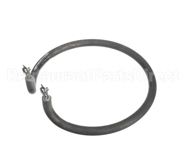 111-1211 Atlas Metal 210 Watt Element