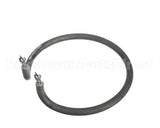 111-1211 Atlas Metal 210 Watt Element