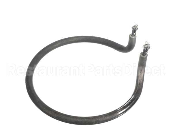 111-1211 Atlas Metal 210 Watt Element