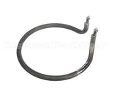 111-1211 Atlas Metal 210 Watt Element