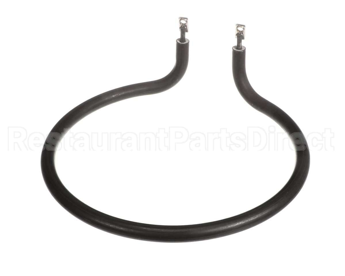 111-1212 Atlas Metal 240 Watt Element