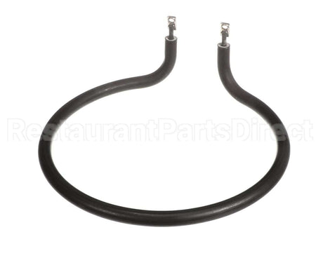 111-1212 Atlas Metal 240 Watt Element
