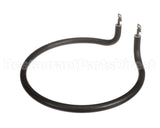 111-1212 Atlas Metal 240 Watt Element