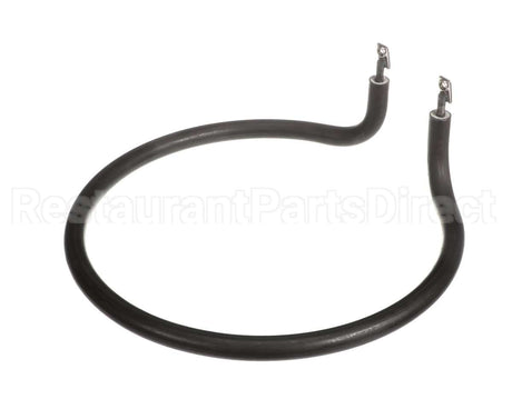111-1212 Atlas Metal 240 Watt Element