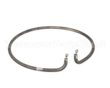 111-1216 Atlas Metal 420 Watt Element