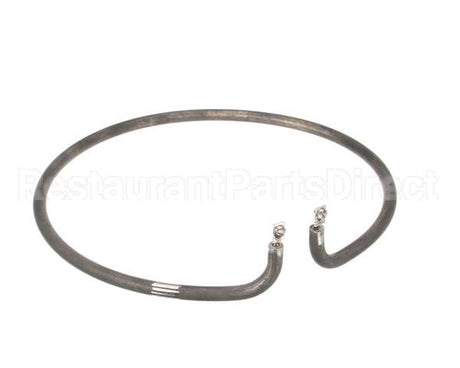 111-1216 Atlas Metal 420 Watt Element