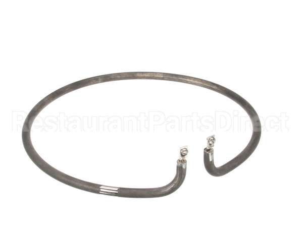 111-1216 Atlas Metal 420 Watt Element