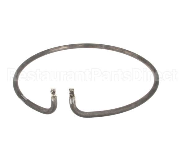 111-1216 Atlas Metal 420 Watt Element