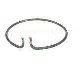 111-1216 Atlas Metal 420 Watt Element