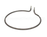 111-1216 Atlas Metal 420 Watt Element