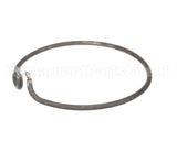 111-1216 Atlas Metal 420 Watt Element